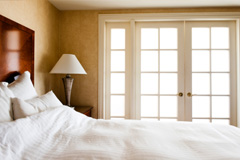 Dinlabyre bedroom extension costs