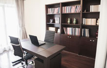 Dinlabyre home office construction leads